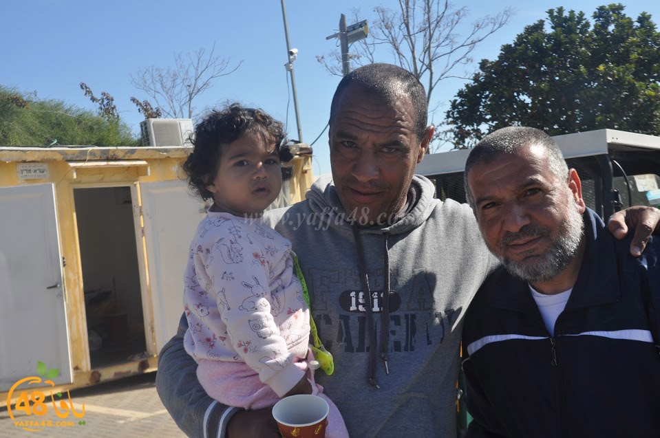 tasohamlalanjna (25).jpg